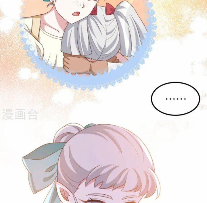 Từ Hôm Nay Bắt Đầu Làm Thành Chủ 432 trang 85