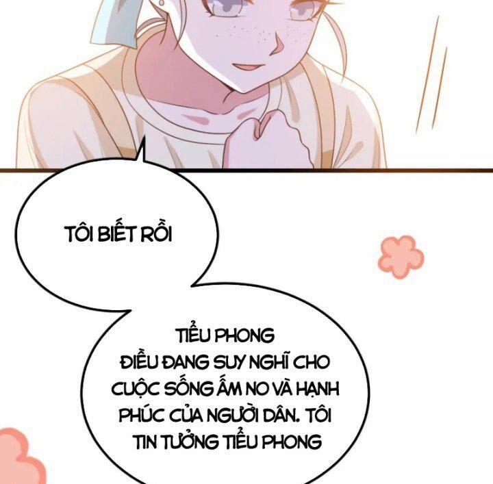 Từ Hôm Nay Bắt Đầu Làm Thành Chủ 432 trang 86