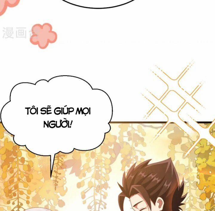 Từ Hôm Nay Bắt Đầu Làm Thành Chủ 432 trang 87