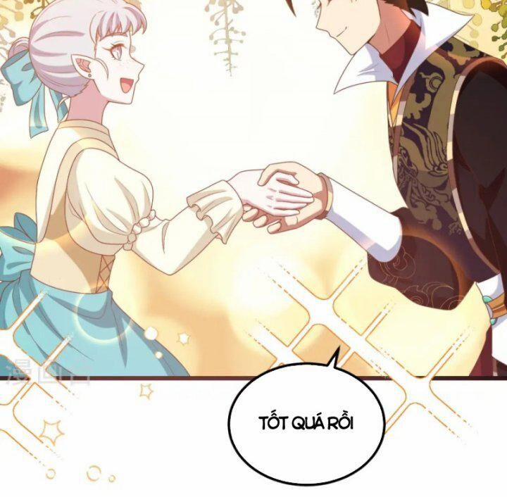 Từ Hôm Nay Bắt Đầu Làm Thành Chủ 432 trang 88