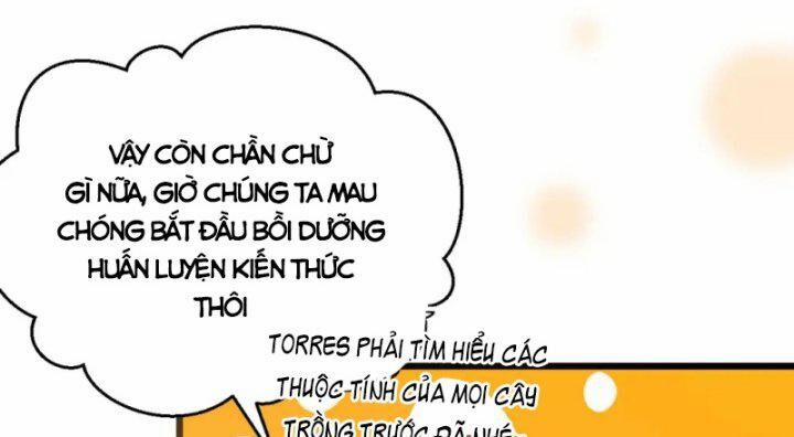 Từ Hôm Nay Bắt Đầu Làm Thành Chủ 432 trang 89
