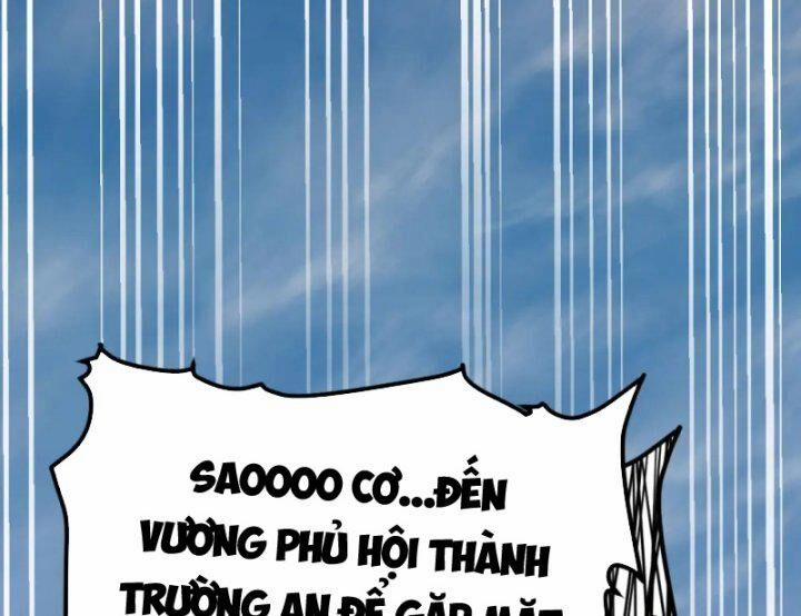 Từ Hôm Nay Bắt Đầu Làm Thành Chủ 432 trang 9