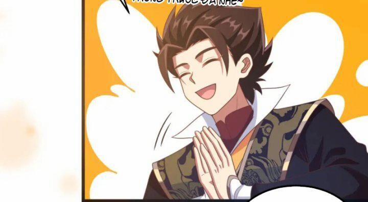 Từ Hôm Nay Bắt Đầu Làm Thành Chủ 432 trang 90