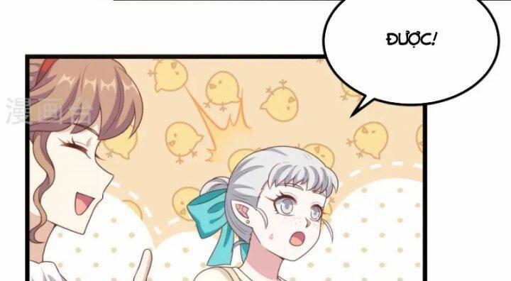 Từ Hôm Nay Bắt Đầu Làm Thành Chủ 432 trang 91