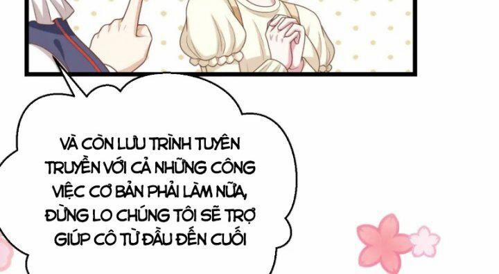 Từ Hôm Nay Bắt Đầu Làm Thành Chủ 432 trang 92