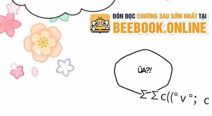 Từ Hôm Nay Bắt Đầu Làm Thành Chủ 432 trang 93