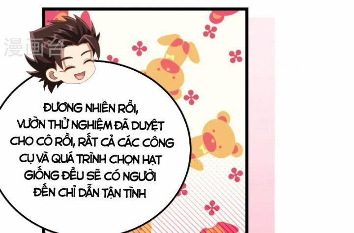 Từ Hôm Nay Bắt Đầu Làm Thành Chủ 432 trang 94