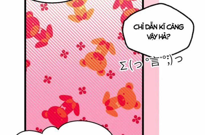 Từ Hôm Nay Bắt Đầu Làm Thành Chủ 432 trang 95