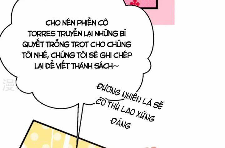 Từ Hôm Nay Bắt Đầu Làm Thành Chủ 432 trang 96