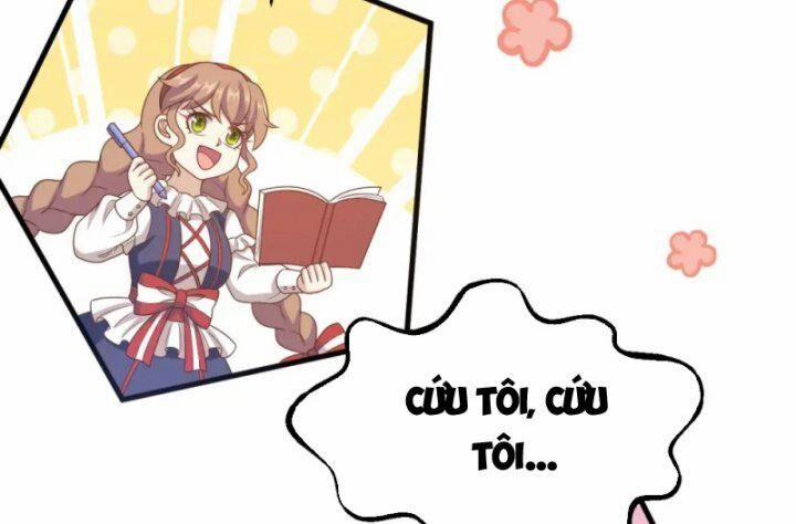 Từ Hôm Nay Bắt Đầu Làm Thành Chủ 432 trang 97