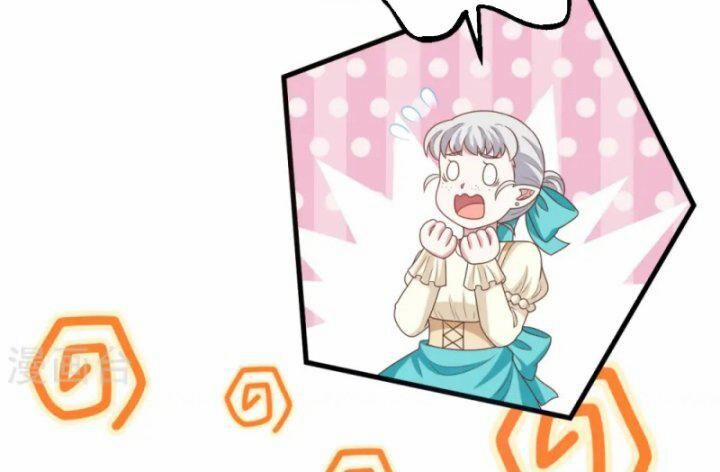 Từ Hôm Nay Bắt Đầu Làm Thành Chủ 432 trang 98