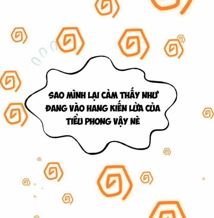 Từ Hôm Nay Bắt Đầu Làm Thành Chủ 432 trang 99