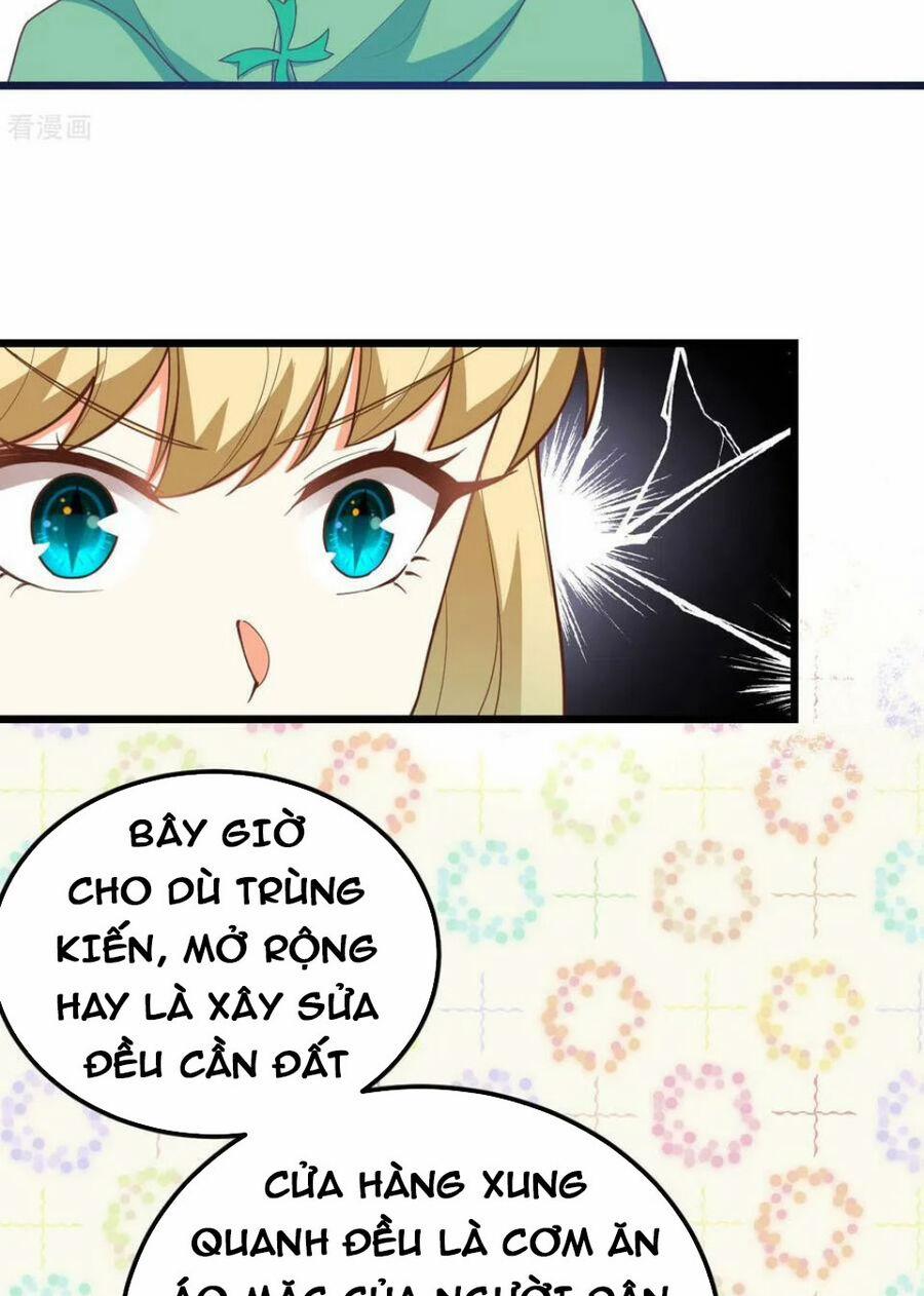 Từ Hôm Nay Bắt Đầu Làm Thành Chủ 433 trang 17