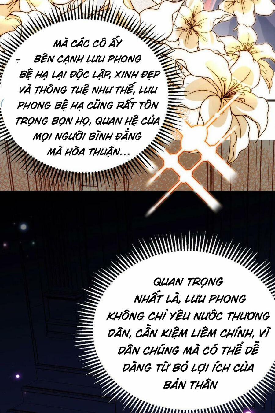 Từ Hôm Nay Bắt Đầu Làm Thành Chủ 433 trang 28