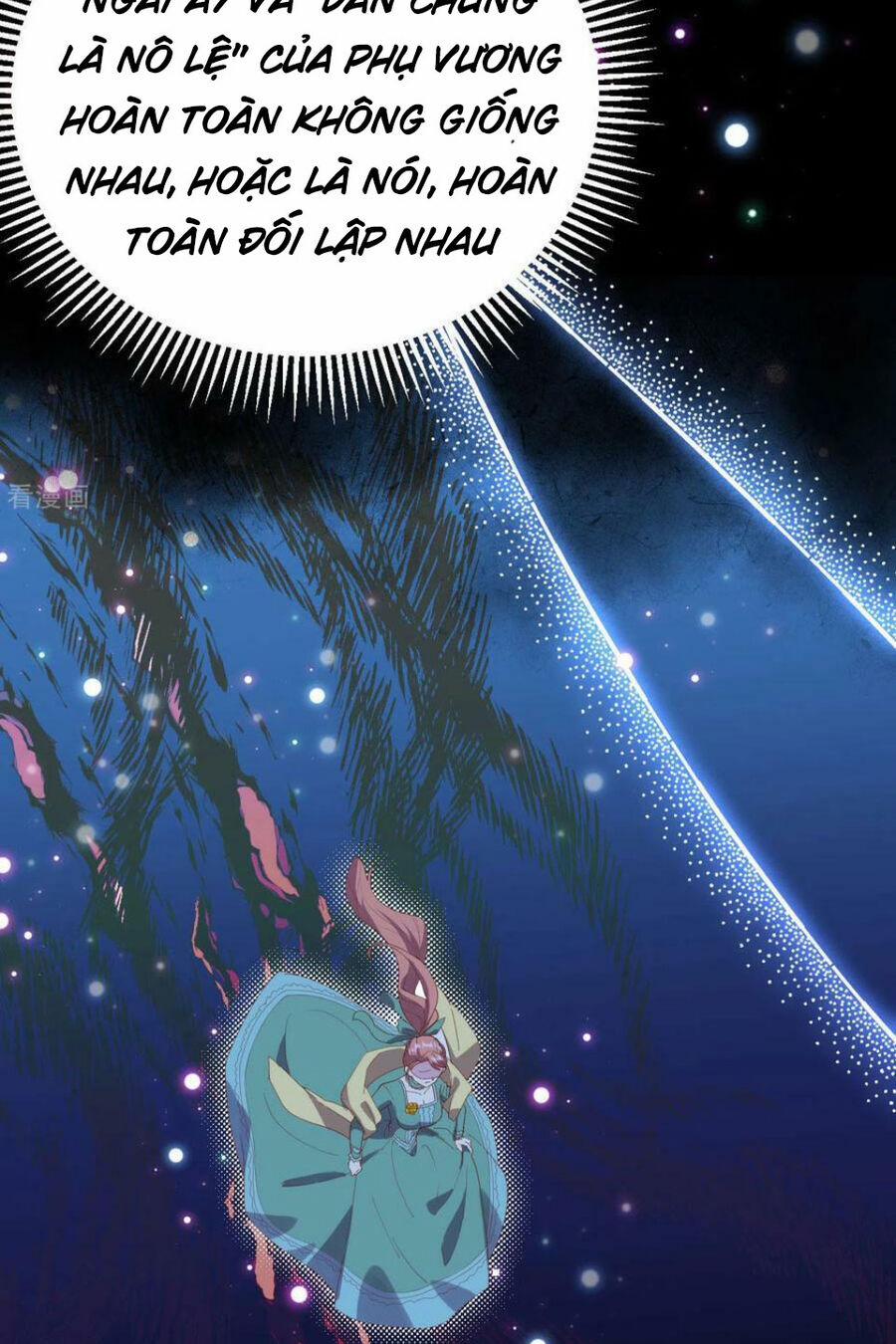 Từ Hôm Nay Bắt Đầu Làm Thành Chủ 433 trang 30