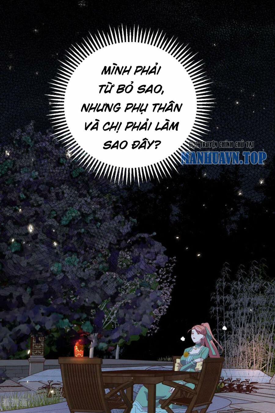 Từ Hôm Nay Bắt Đầu Làm Thành Chủ 433 trang 33