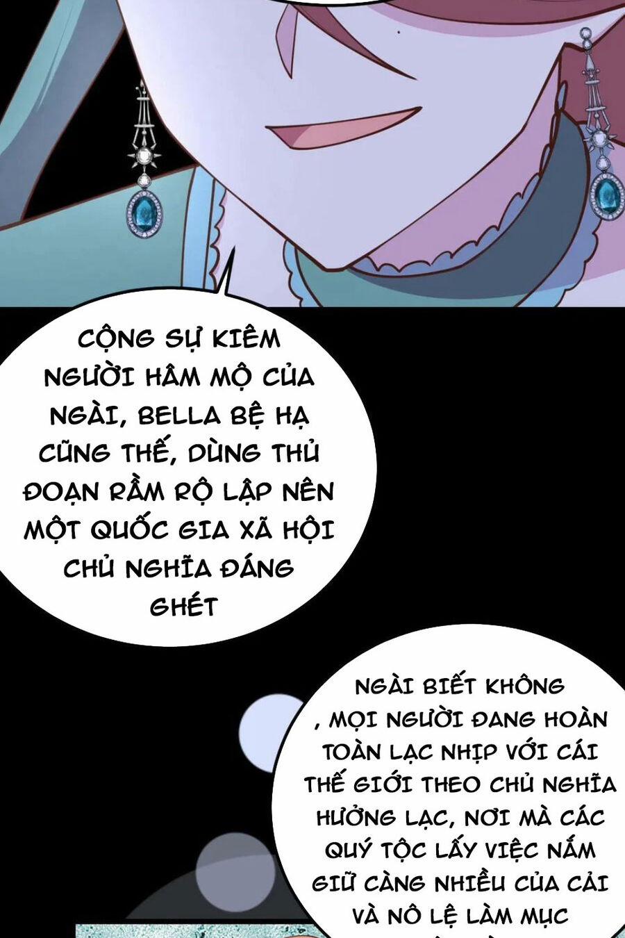 Từ Hôm Nay Bắt Đầu Làm Thành Chủ 433 trang 44