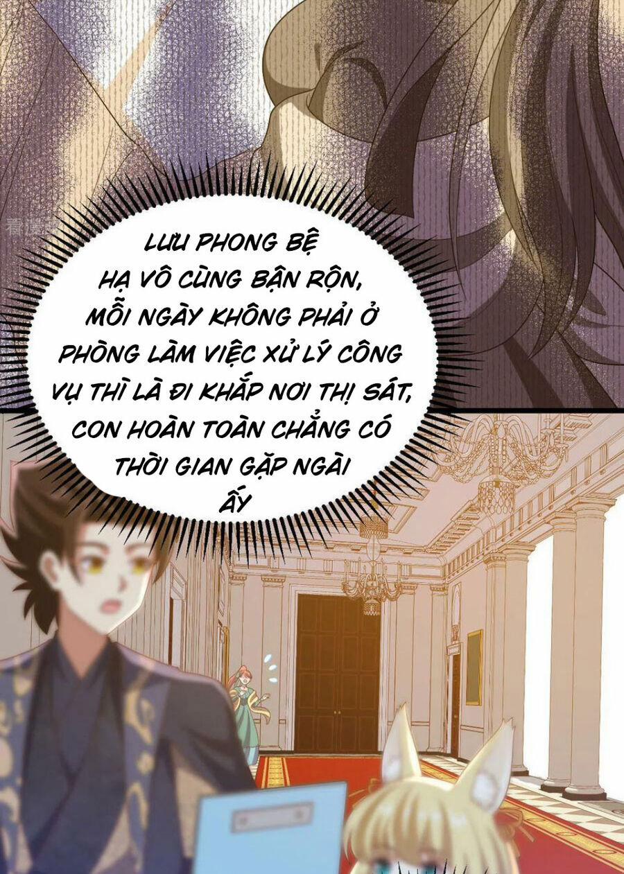 Từ Hôm Nay Bắt Đầu Làm Thành Chủ 433 trang 5