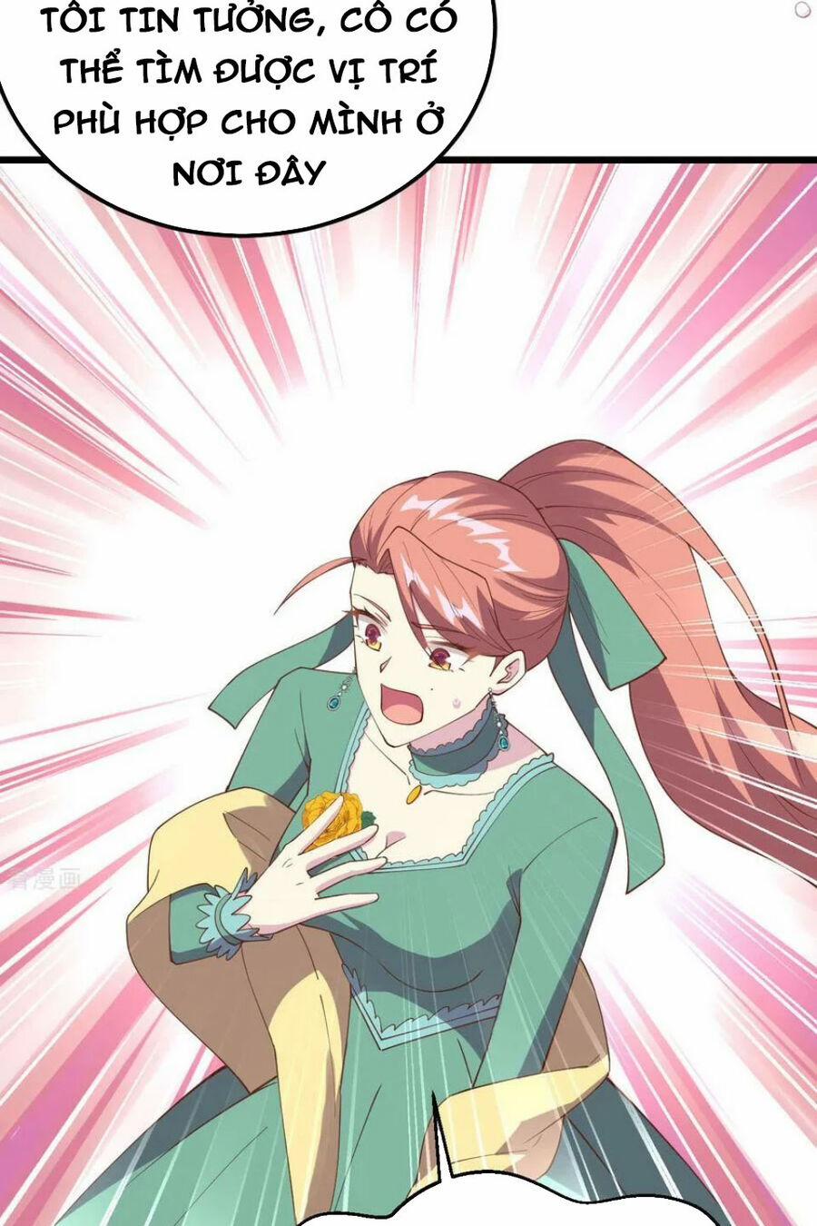 Từ Hôm Nay Bắt Đầu Làm Thành Chủ 433 trang 55