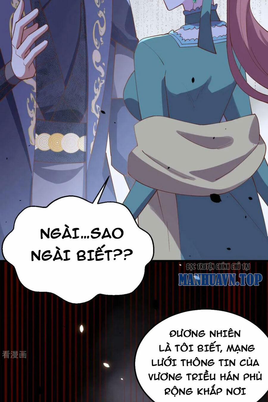 Từ Hôm Nay Bắt Đầu Làm Thành Chủ 433 trang 59