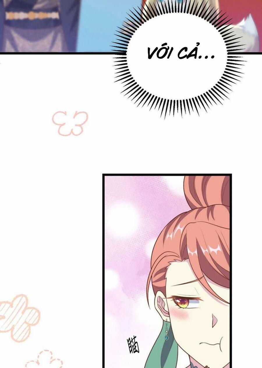 Từ Hôm Nay Bắt Đầu Làm Thành Chủ 433 trang 6