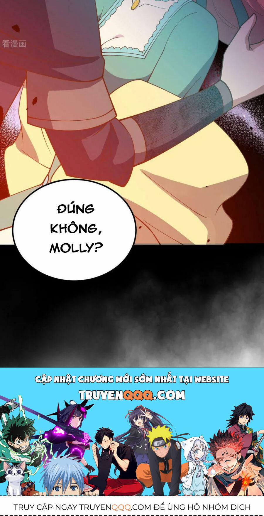 Từ Hôm Nay Bắt Đầu Làm Thành Chủ 433 trang 62