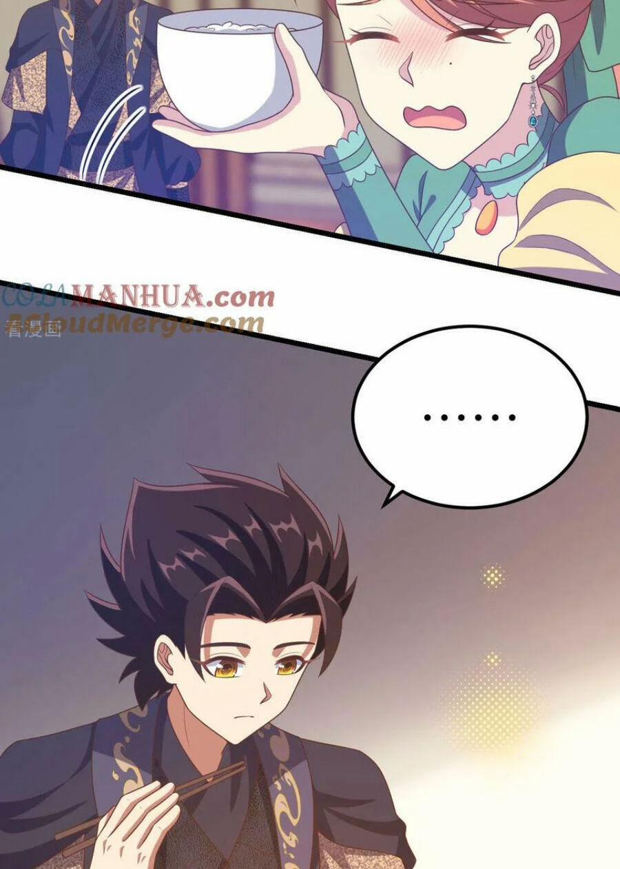 Từ Hôm Nay Bắt Đầu Làm Thành Chủ 433 trang 9