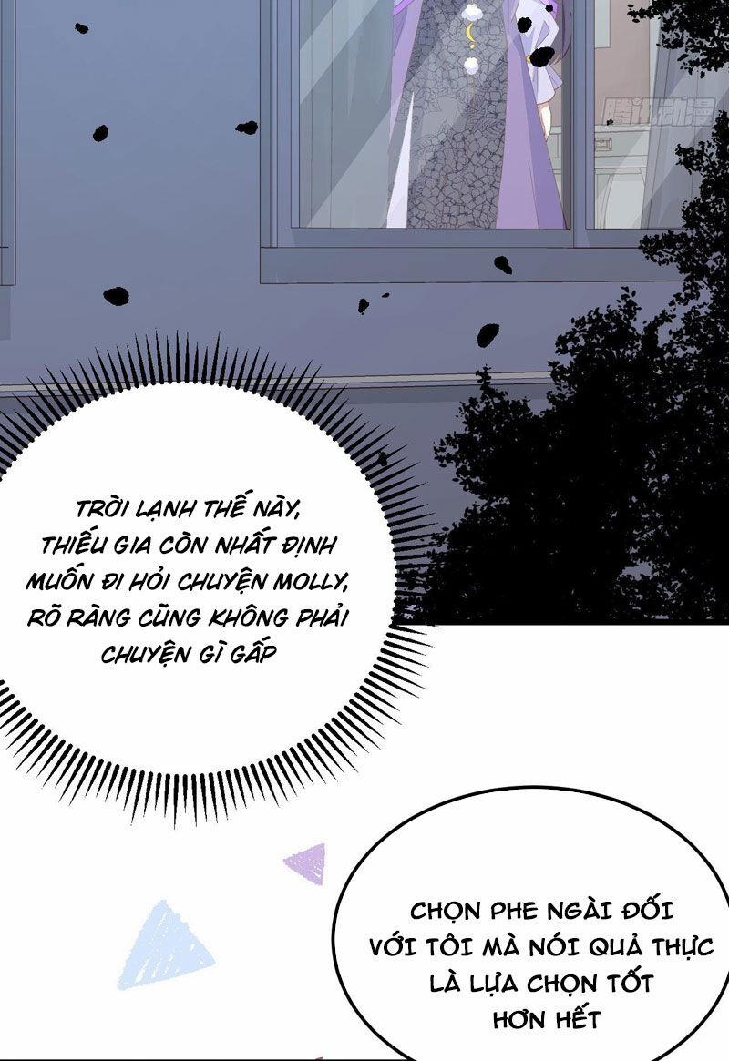 Từ Hôm Nay Bắt Đầu Làm Thành Chủ 434 trang 1