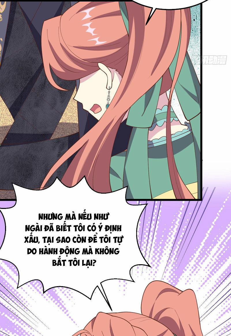 Từ Hôm Nay Bắt Đầu Làm Thành Chủ 434 trang 2