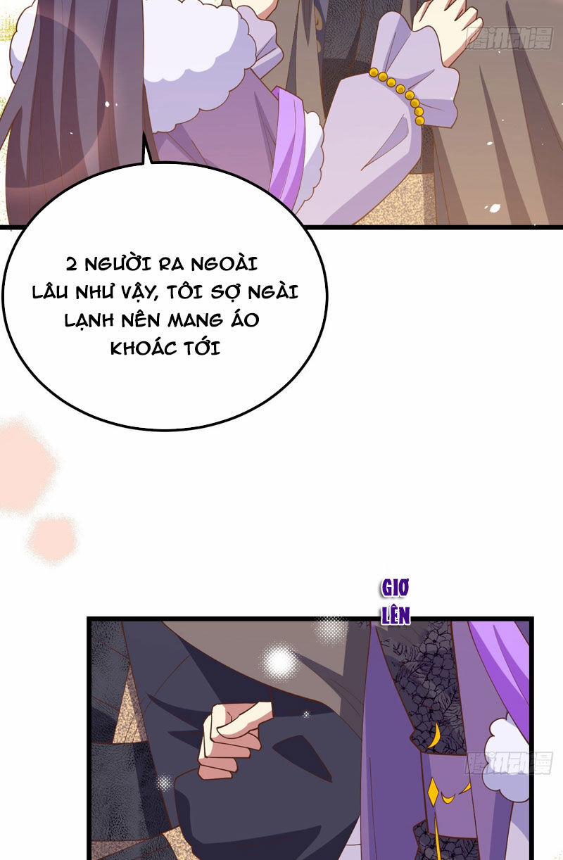 Từ Hôm Nay Bắt Đầu Làm Thành Chủ 434 trang 23