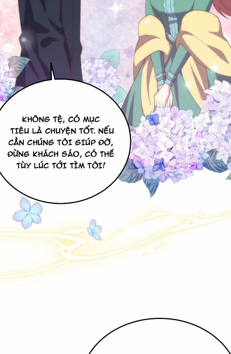 Từ Hôm Nay Bắt Đầu Làm Thành Chủ 434 trang 33