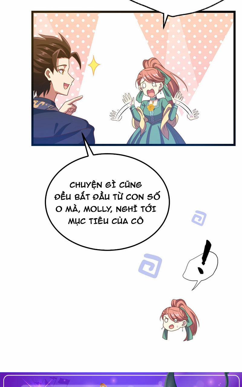 Từ Hôm Nay Bắt Đầu Làm Thành Chủ 434 trang 40