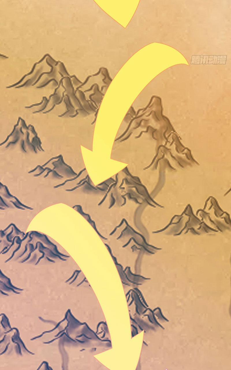 Từ Hôm Nay Bắt Đầu Làm Thành Chủ 434 trang 42