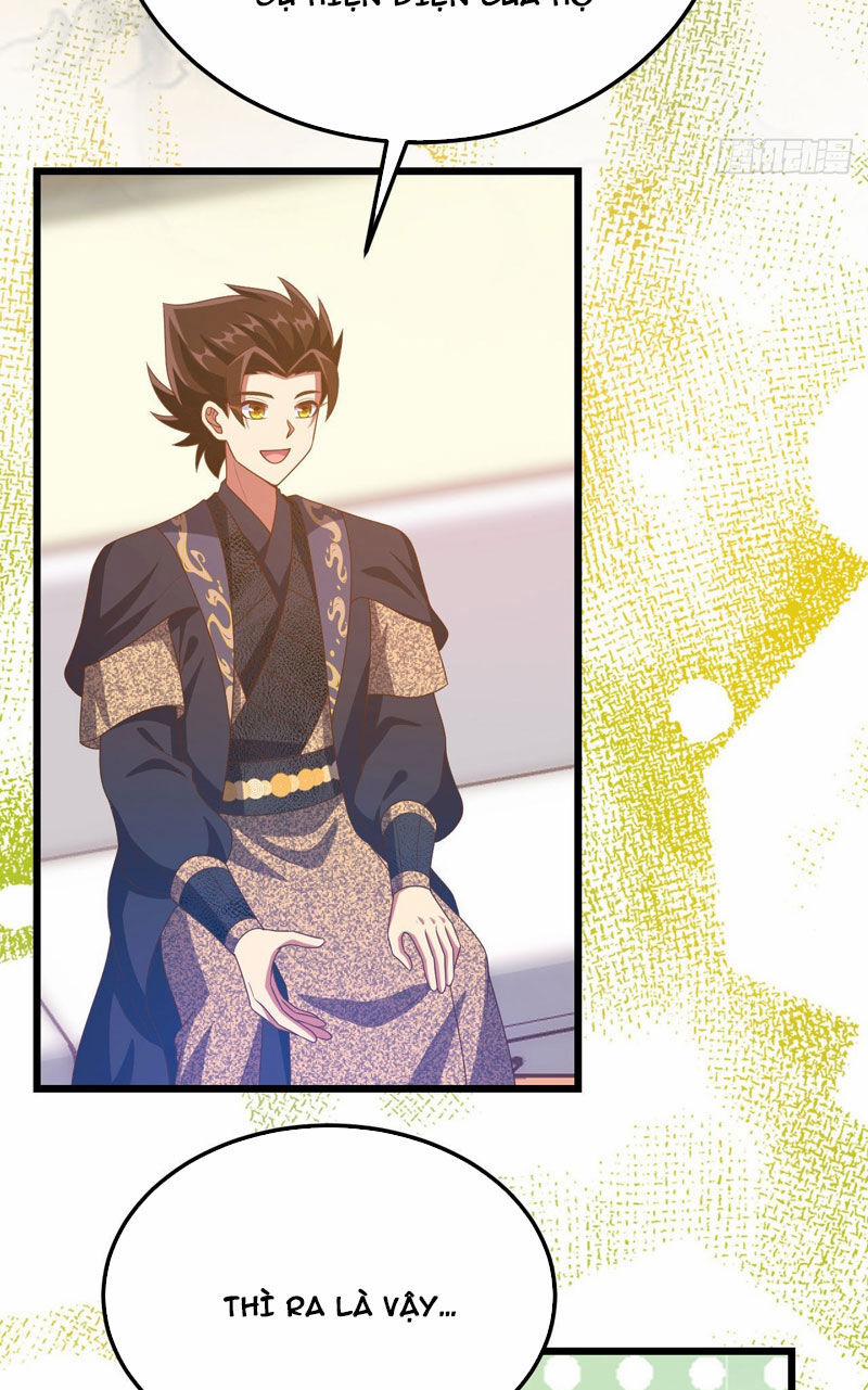 Từ Hôm Nay Bắt Đầu Làm Thành Chủ 434 trang 44