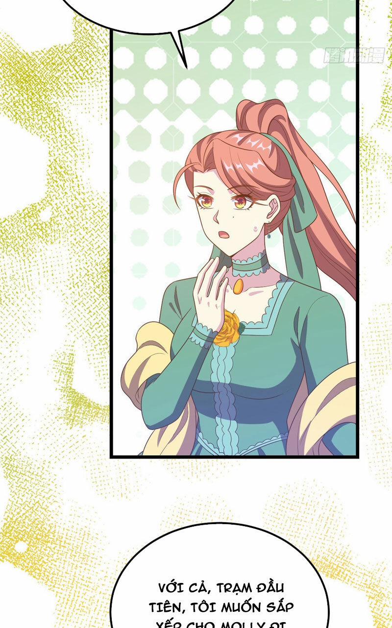 Từ Hôm Nay Bắt Đầu Làm Thành Chủ 434 trang 45