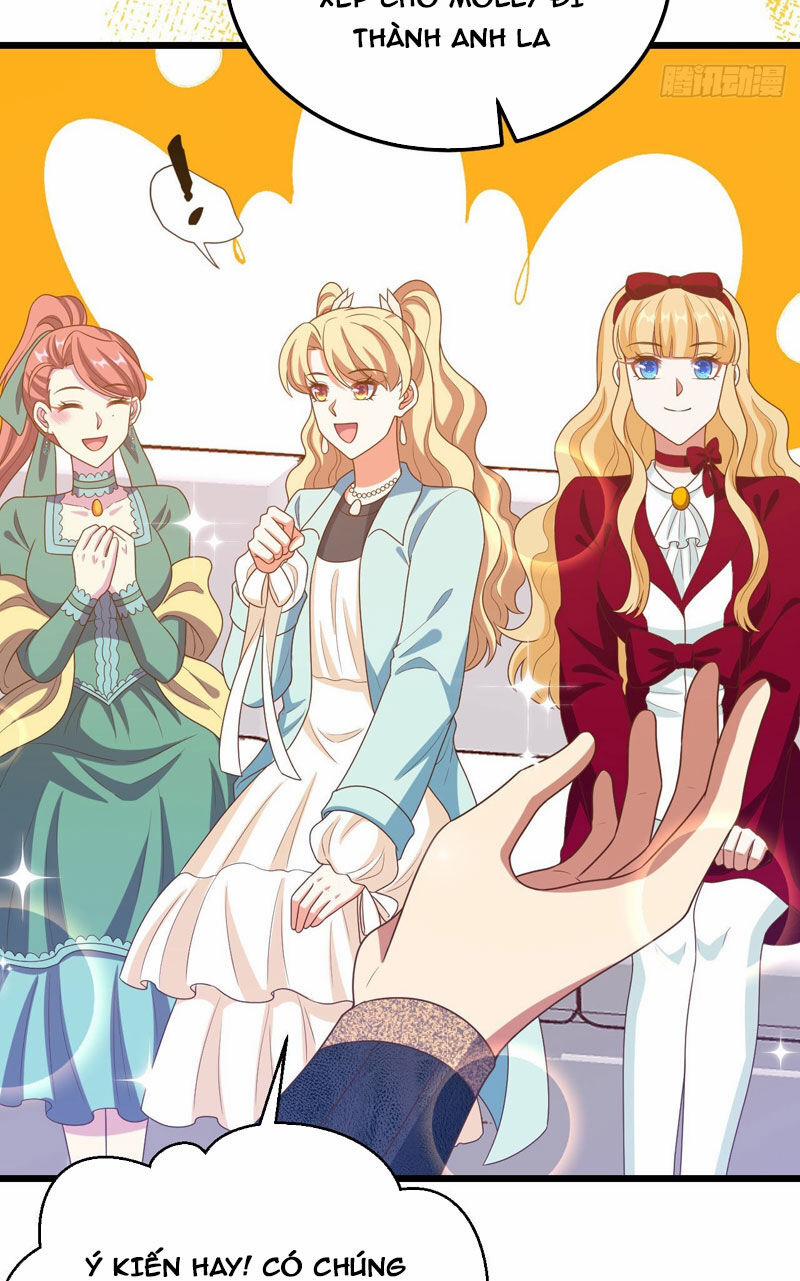 Từ Hôm Nay Bắt Đầu Làm Thành Chủ 434 trang 46