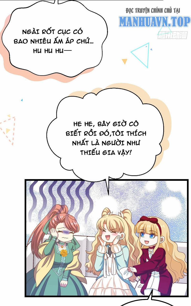 Từ Hôm Nay Bắt Đầu Làm Thành Chủ 434 trang 49