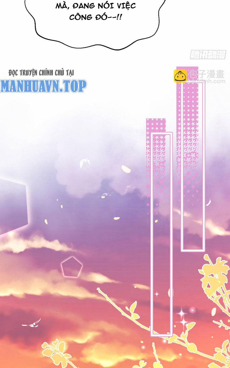 Từ Hôm Nay Bắt Đầu Làm Thành Chủ 434 trang 53