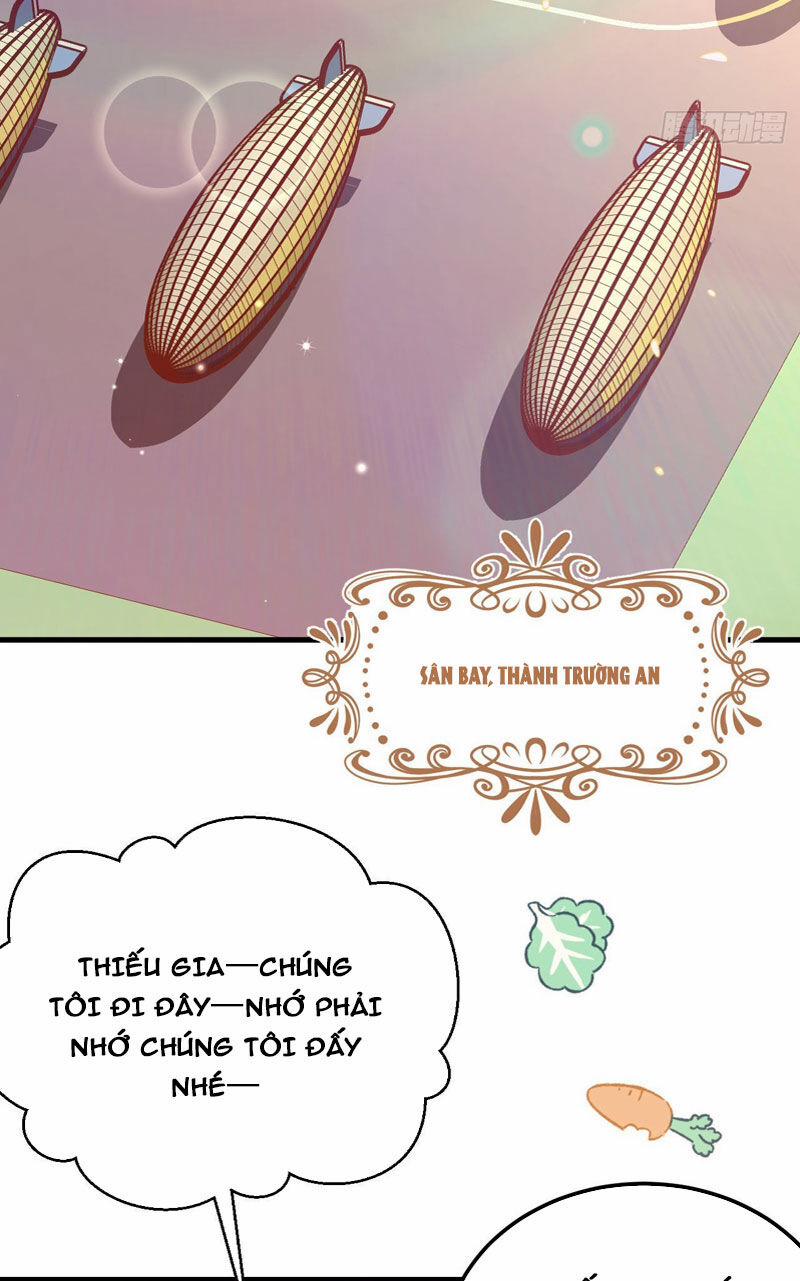 Từ Hôm Nay Bắt Đầu Làm Thành Chủ 434 trang 55