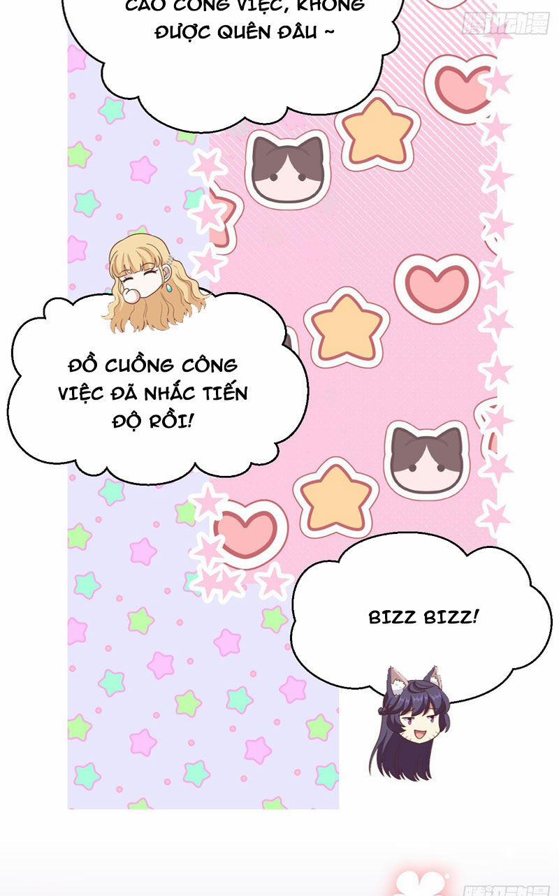 Từ Hôm Nay Bắt Đầu Làm Thành Chủ 434 trang 58