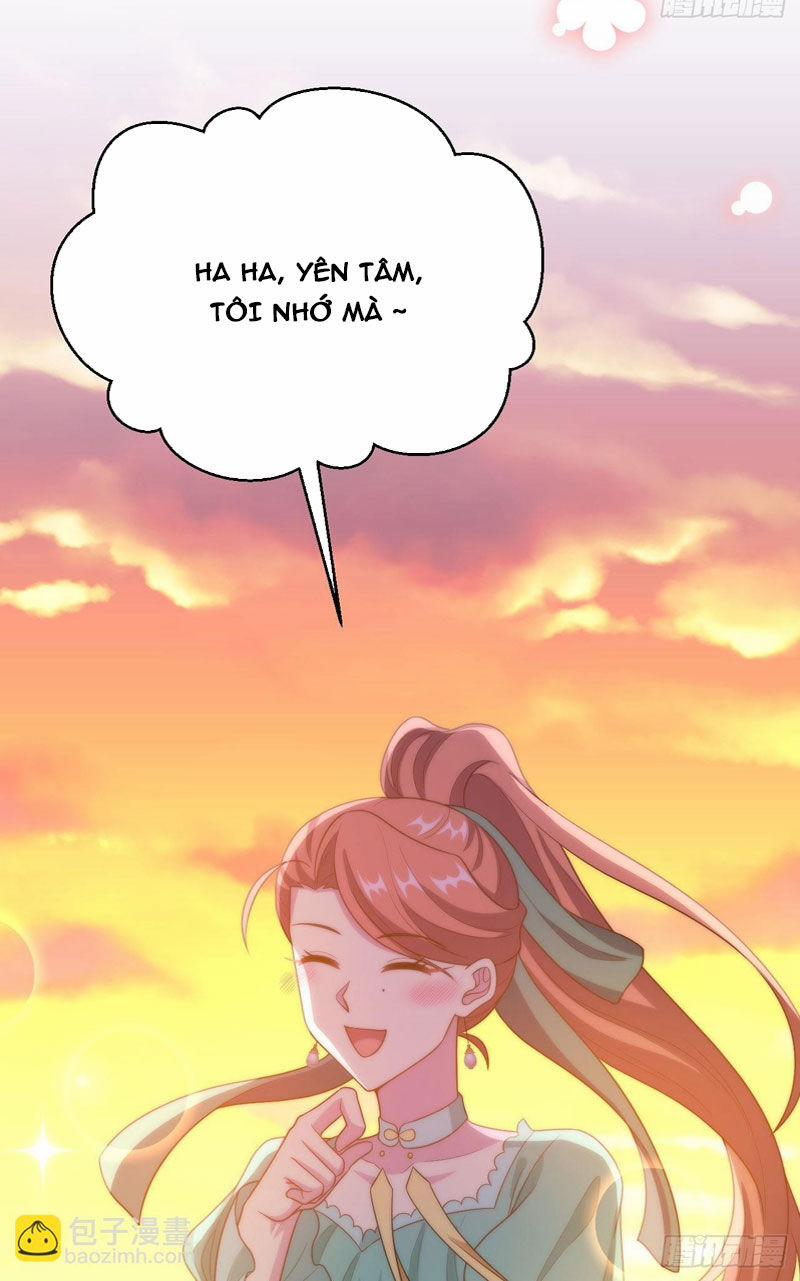 Từ Hôm Nay Bắt Đầu Làm Thành Chủ 434 trang 59