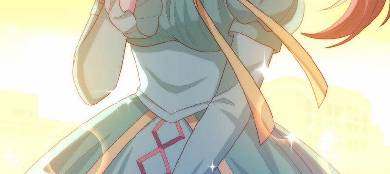 Từ Hôm Nay Bắt Đầu Làm Thành Chủ 434 trang 60