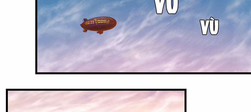 Từ Hôm Nay Bắt Đầu Làm Thành Chủ 434 trang 62