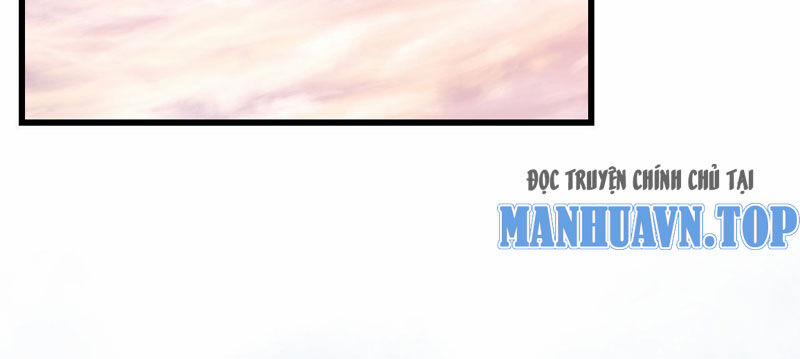 Từ Hôm Nay Bắt Đầu Làm Thành Chủ 434 trang 63