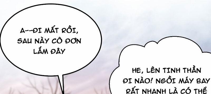 Từ Hôm Nay Bắt Đầu Làm Thành Chủ 434 trang 64