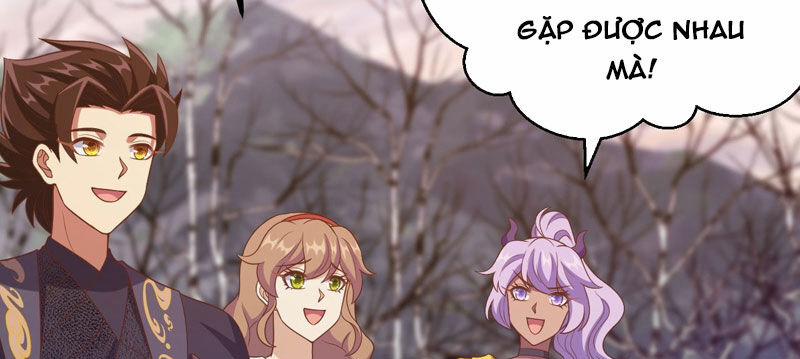 Từ Hôm Nay Bắt Đầu Làm Thành Chủ 434 trang 65