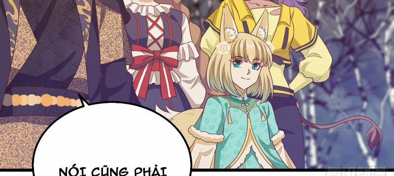 Từ Hôm Nay Bắt Đầu Làm Thành Chủ 434 trang 66