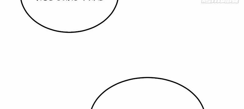 Từ Hôm Nay Bắt Đầu Làm Thành Chủ 434 trang 67