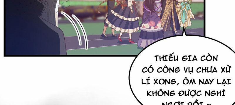 Từ Hôm Nay Bắt Đầu Làm Thành Chủ 434 trang 69