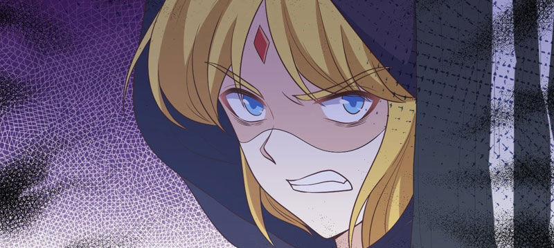 Từ Hôm Nay Bắt Đầu Làm Thành Chủ 434 trang 72